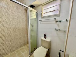 Blk 647 Eastdale (Punggol), HDB 5 Rooms #461489991